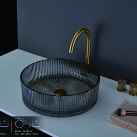 Harmony Series — product view 3