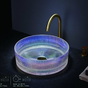 Harmony Series — product view 4