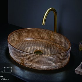 Bright Series — product view 2