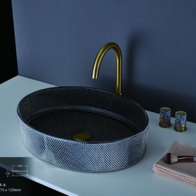 Bright Series — product view 3