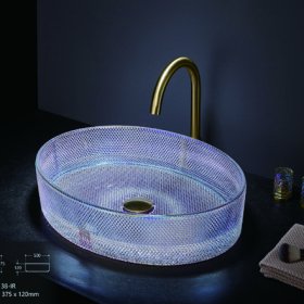 Bright Series — product view 4