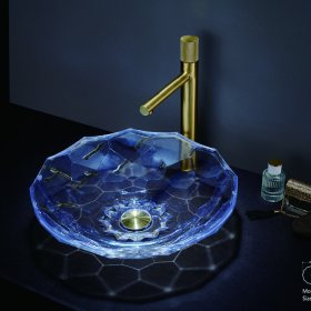 Colorful World Series — product view 2