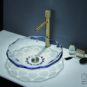 Colorful World Series — product view 4