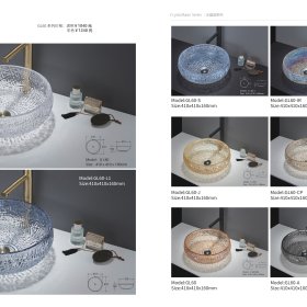 Treasure Bowl Series