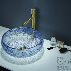 Treasure Bowl Series — product view 2