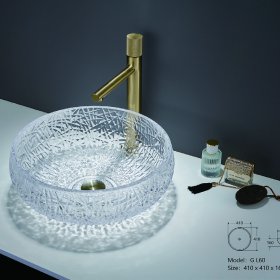 Treasure Bowl Series — product view 3