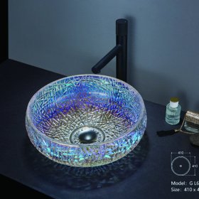 Treasure Bowl Series — product view 4