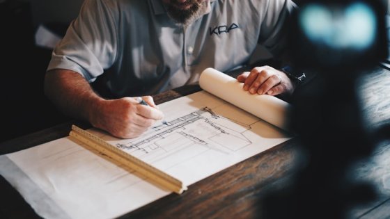 How to Write a Technical RFQ for Vanities and LED Mirrors