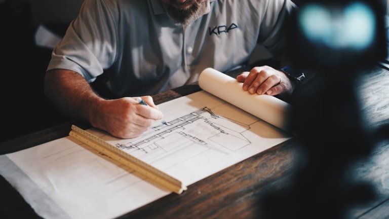 How to Write a Technical RFQ for Vanities and LED Mirrors