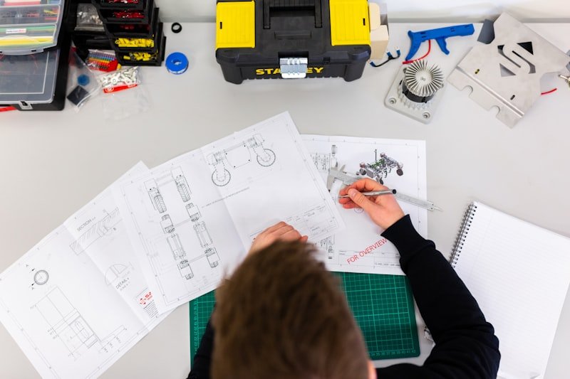How to Evaluate a Bathroom Product Supplier: Quality, Value and Order Control