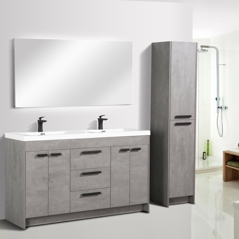 Bathroom Value Engineering Without Compromising the Brief