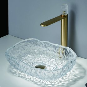 Shuiwen Series — product view 4