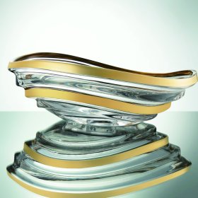 Conch Series — product view 2