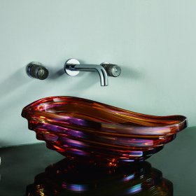 Conch Series — product view 3