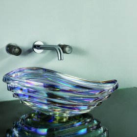 Conch Series — product view 4