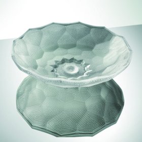 ArcQuay Star Series Crystal Basin — product view 3