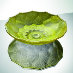 ArcQuay Star Series Crystal Basin — product view 4