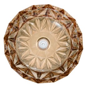 Star Diamond Series — product view 2