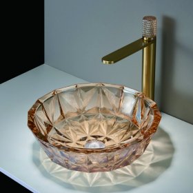 Star Diamond Series — product view 3