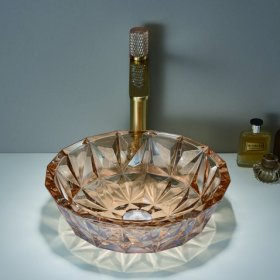 Star Diamond Series — product view 4