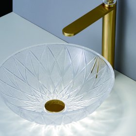 Flowing Light Series — product view 2
