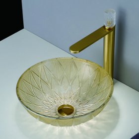Flowing Light Series — product view 3