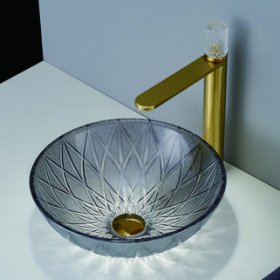 Flowing Light Series — product view 4