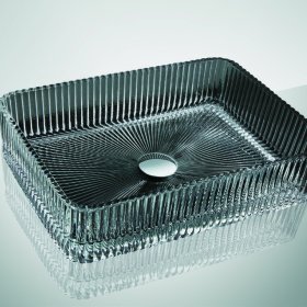 Jinglan Series — product view 2