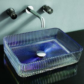 Jinglan Series — product view 3