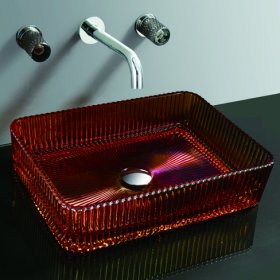 Jinglan Series — product view 4